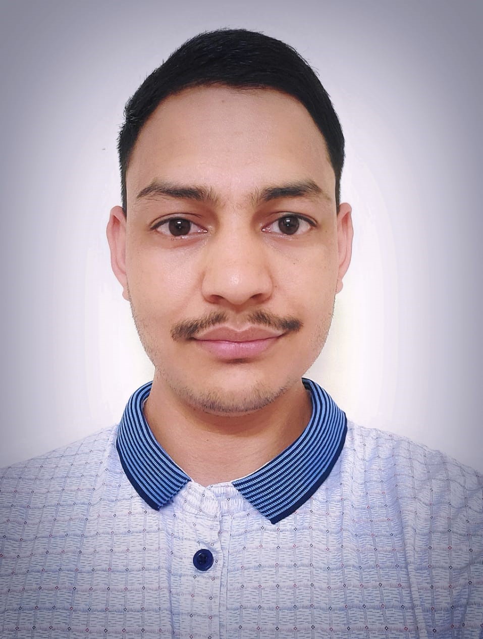 Dr. Rakesh Kumar